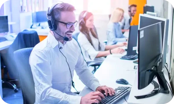 Vénitance cryptomarkt