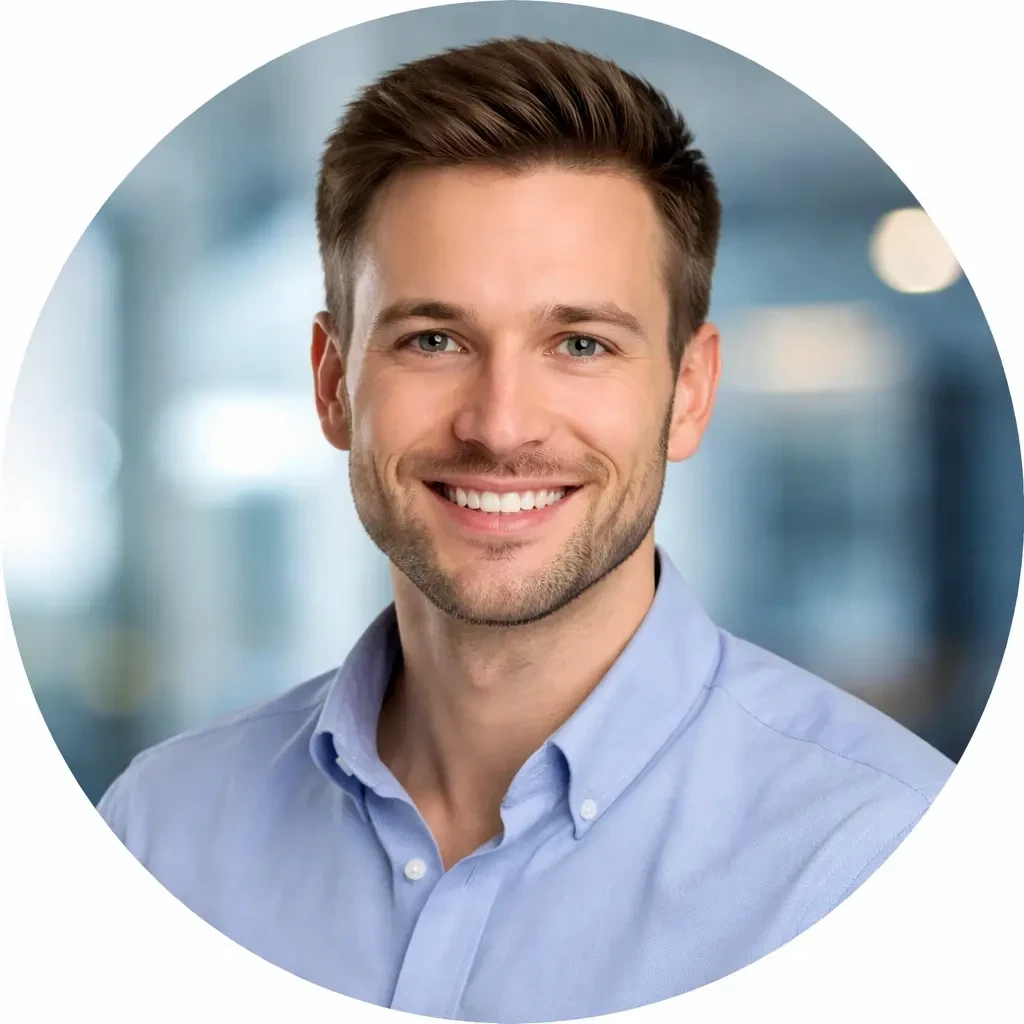 Vénitance analysetools