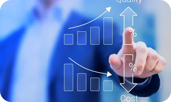 Vénitance digitale trading
