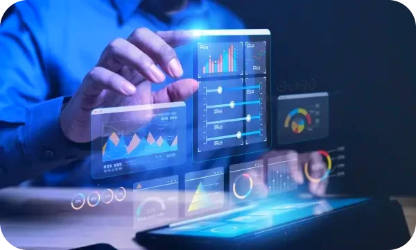 Vénitance crypto trading