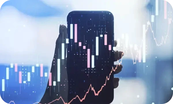 Vénitance digitaal investeren